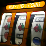 best online slots