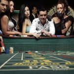 Online casinos for usa players
