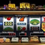 Best Online Casinos Slots